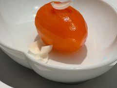 -新荣记(BFC外滩金融中心店)