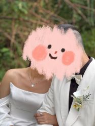 -金夫人婚纱摄影(总店)