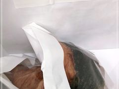 -OUR Bakery(三里屯太古里店)
