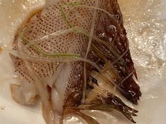 -利苑酒家(金宝店)