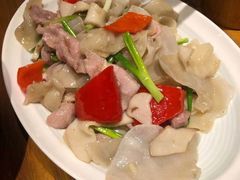 -十三式重庆江湖菜(金茂览秀城店)