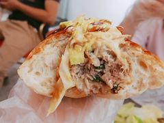 波兰男孩热狗-Eckl’s爱氏热狗(猫街店)