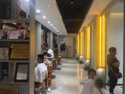 -可可丽舍