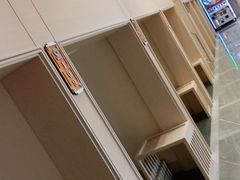 -水玲珑温泉浴场(建设北路富力城店)