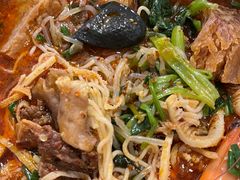 -筒骨麻辣烫(永同昌公寓胜明花园店)