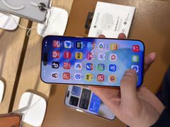 -苹果售后维修服务中心(东大直街总店)