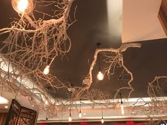 -小天厨民间菜馆(深圳街店)