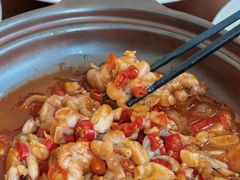 -肆季荟·SEASONS(江苏电视塔店)