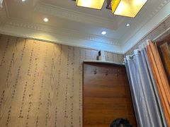 -伊帆食府·青海地方特色美食