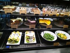 -Wagas沃歌斯(虹桥机场T1店)
