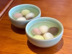 -缸鸭狗(天一广场店)