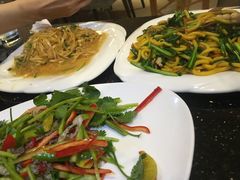 -鲜鲜·鲅鱼圈海鲜(于洪店)