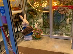 -苗小坛酸汤鱼(酒仙桥店)