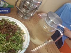 -锅老头铁锅炖•大锅蒸汽海鲜(韩乐坊店)
