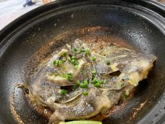 -小时候焗海鲜(鄞州万达店)
