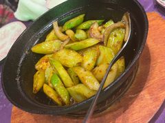 -惠食佳·朱雀(东方商厦店)