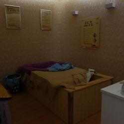 -佐登妮丝美容SPA生活馆