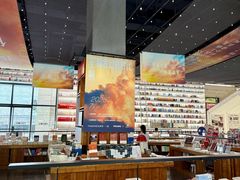 -PAGEONE(北京坊店)
