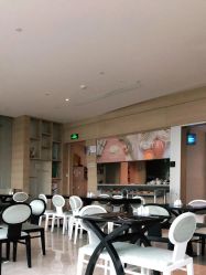 -禧月荟S月子中心(侨城店)