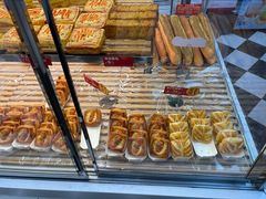 -味多美蛋糕(金顶街店)