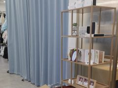 -海马体照相馆(广州新世界云门New park店)