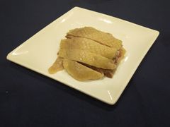-老吉士酒家(天平路店)