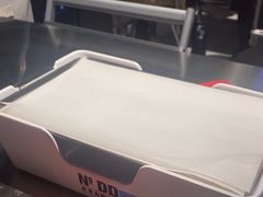 -No.DD戳子烧烤·江湖菜(北京总店)