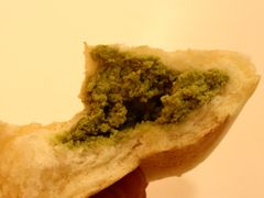 -卡拉多(上饶人民广场店)