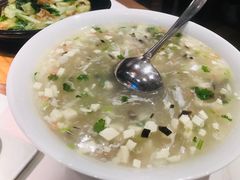 -顺福苑·新派淮扬菜