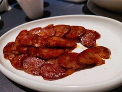 -徐记海鲜(曲江南湖店)