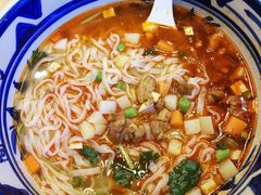 -高望村老王家(南光店)