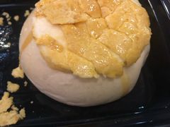 -胜记凯心茶餐厅(汇金财富广场店)