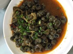 -丽丽三鲜螺蛳粉(田林路店)
