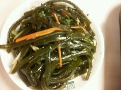 android_upload_pic-西部马华清真兰州牛肉面·烧烤夜市(关东店)