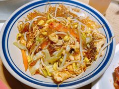 -炊烟·山房菜