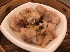 -龙的酒楼·手工早茶·顺德菜(近良路店)