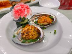 -凤凰楼酒家·粤宴点心(华强北店)