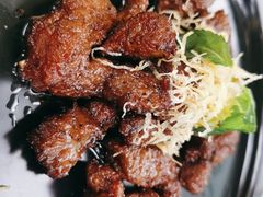 -江南里·新浙菜(苏州大悦城店)