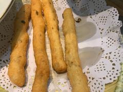 -南阳食府·河南豫菜(南阳驻京办店)