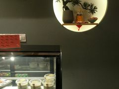 -红小满休闲餐厅(十全街店)