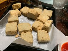 -肥猫(义乌万达店)