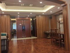 -一品粤珍轩(吴中路店)