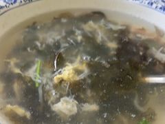 -宾朋海鲜特色美食餐厅·纯手工鲅鱼水饺(兴海路店)