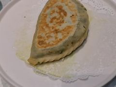 -金家老三饭庄(常营店)
