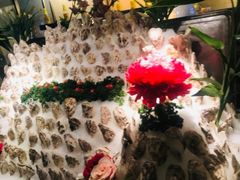 -芭菲盛宴·环球美食(锦城万达广场店)