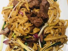 -点心传说·粤菜点心(佐阾虹湾店)