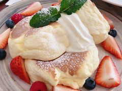 -UPPER KITCHEN(延安路店)