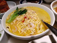 -桂满陇·桃花院落(长泰广场店)