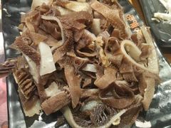 -呷哺呷哺 黄金牧场 (大港油田幸福广场店)