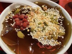 -袁老四重庆老火锅(桐梓坡店)